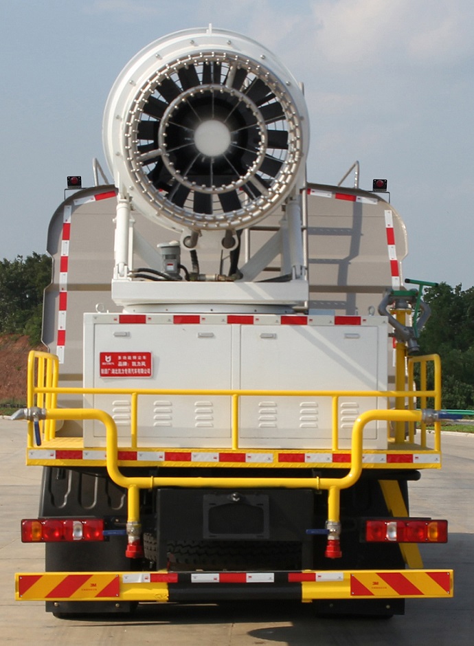 KLF5310TDYZ6�Ͷ๦���։m܇