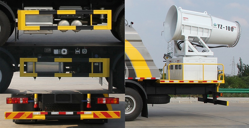 KLF5310TDYZ6�Ͷ๦���։m܇