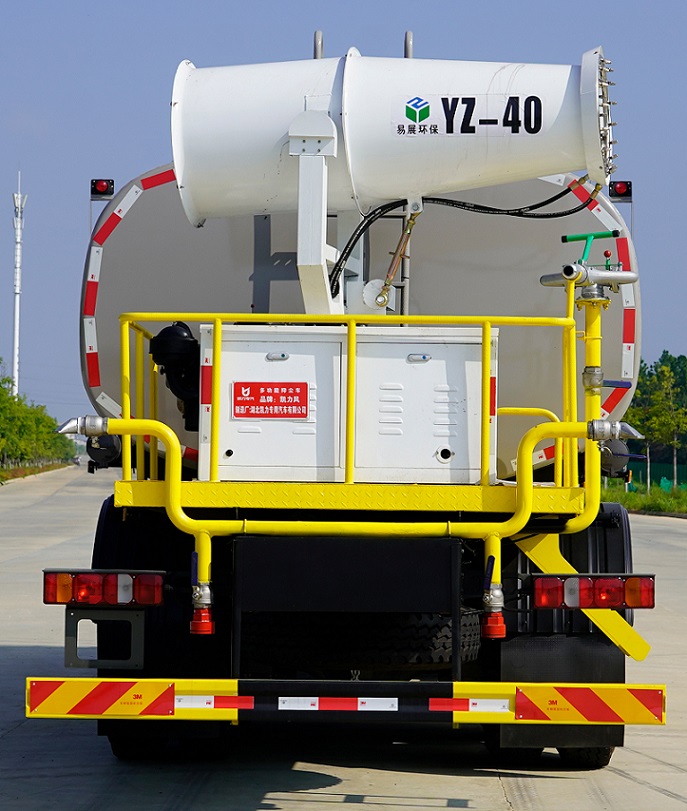 KLF5251TDYZ6�Ͷ๦���։m܇