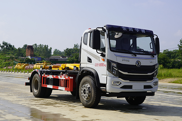 KLF5180ZXXHS6��܇����жʽ����܇