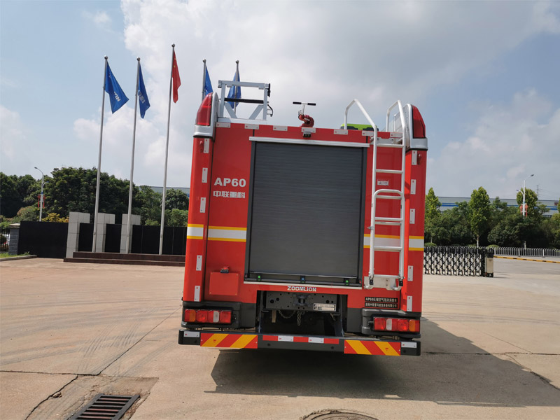 ZLF5180GXFAP60�͉��s�՚���ĭ����܇