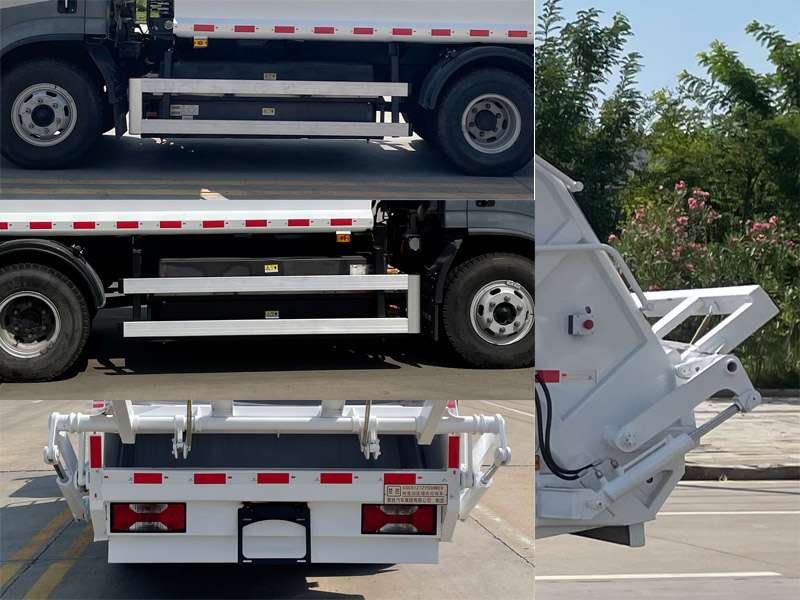 CSC5127ZYSSHBEV�ͼ�늄Ӊ��sʽ����܇