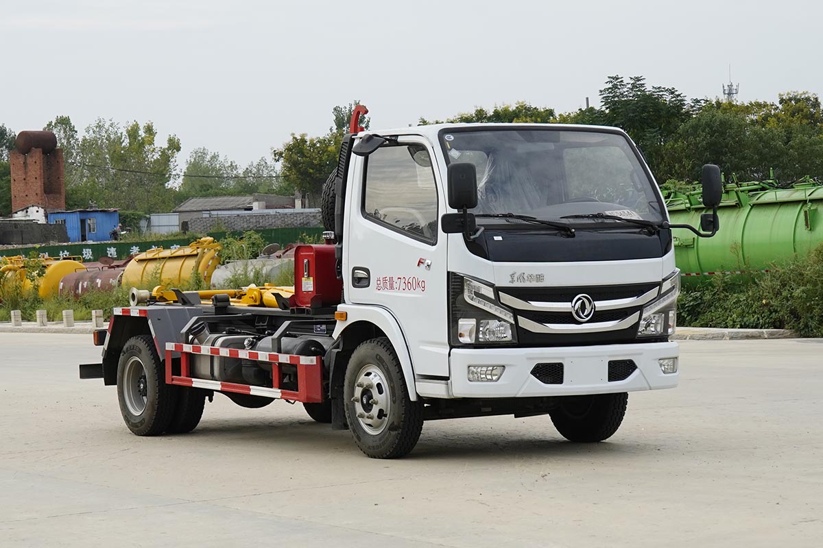 KLF5071ZXXE6��܇����жʽ����܇