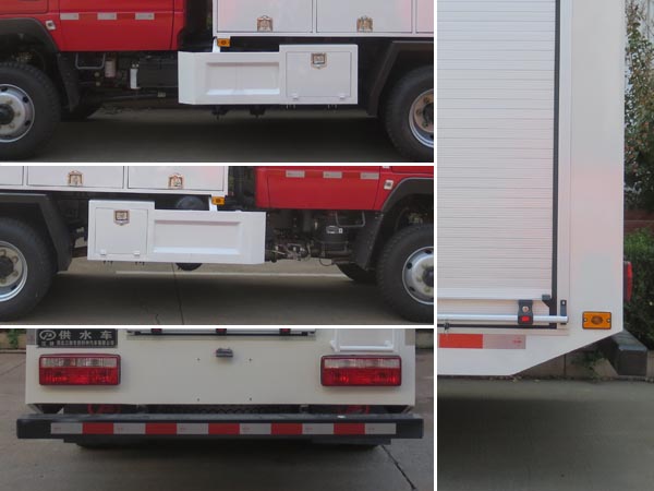 JDF5100GGSEQ6�͹�ˮ܇