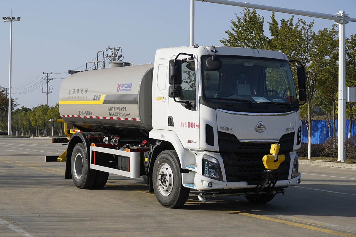 KLF5181GPSL6�;G������܇