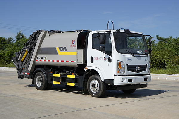 KLF5080ZYSE6�͉��sʽ����܇