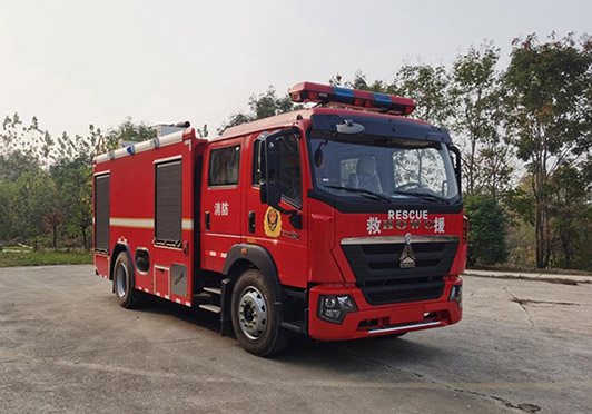 HXF5150GXFSG60��ˮ������܇