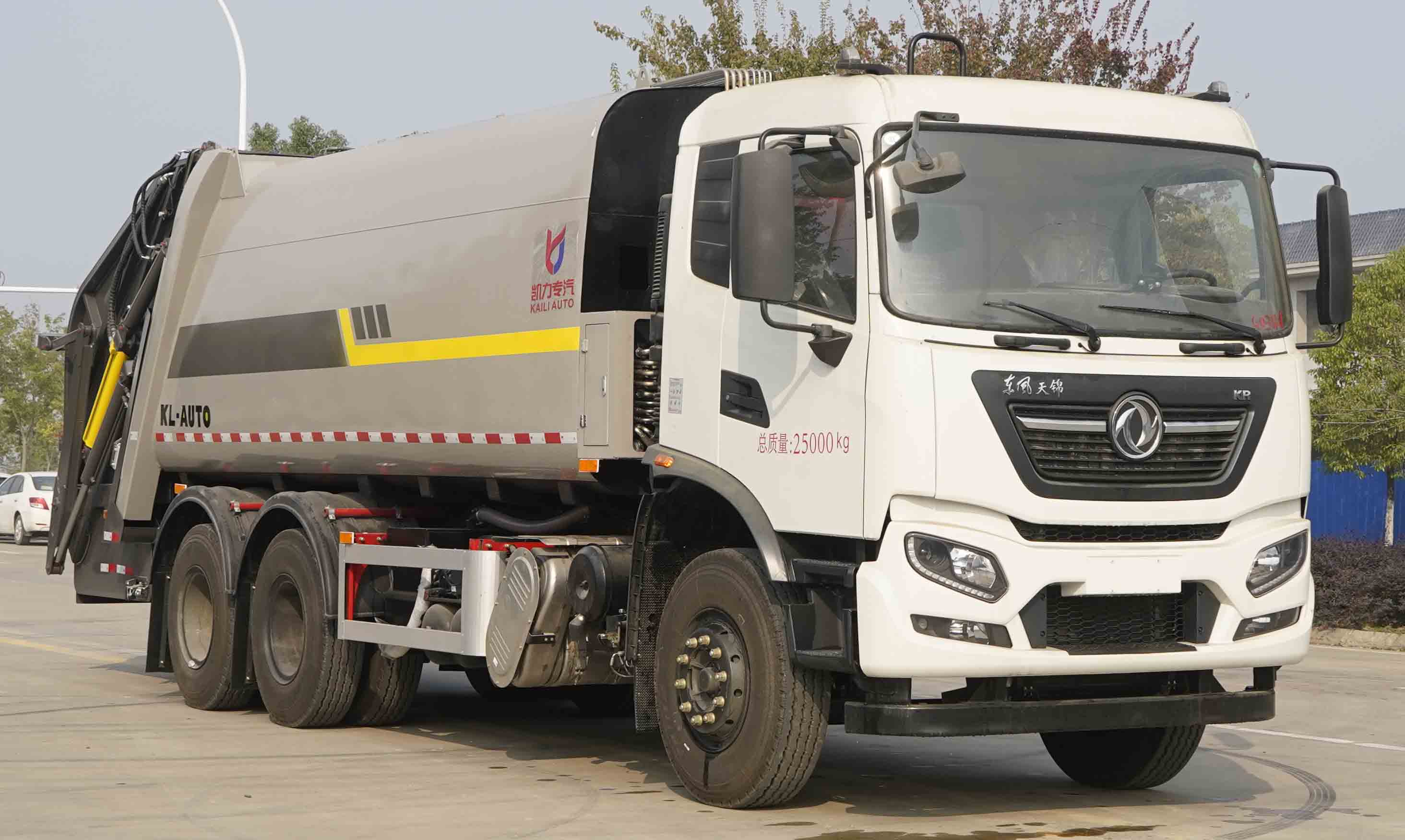 KLF5250ZYSDF6�͉��sʽ����܇