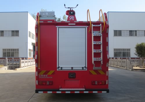 JDF5180GXFSG70/Z6��ˮ������܇