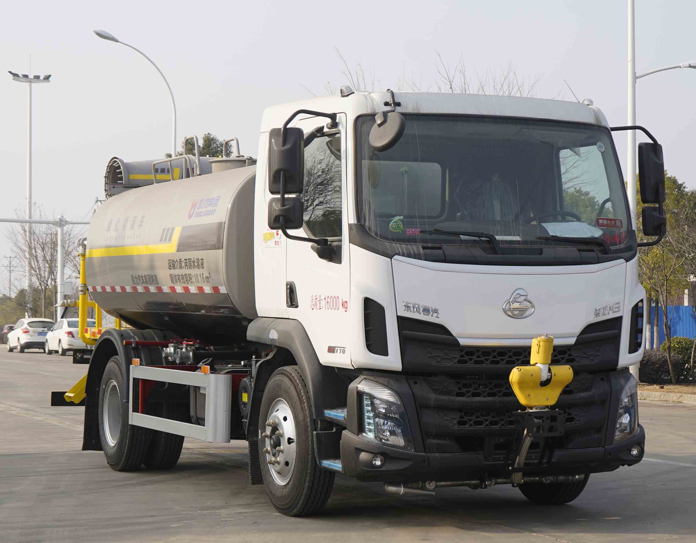 KLF5161GPSL6�;G������܇