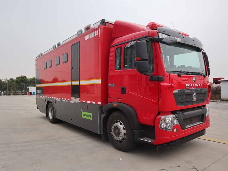 ZLF5170TXFLY08�͑�(y��ng)����������܇