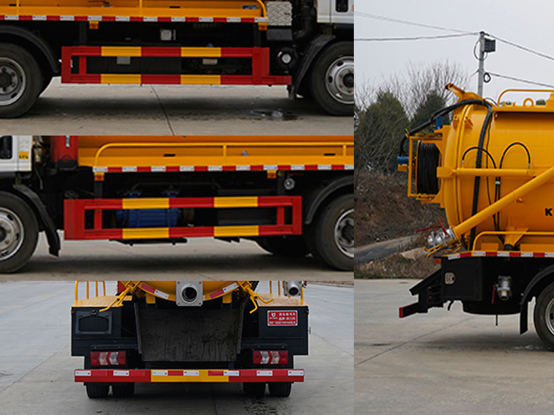 KLF5120GQWL6����ϴ����܇