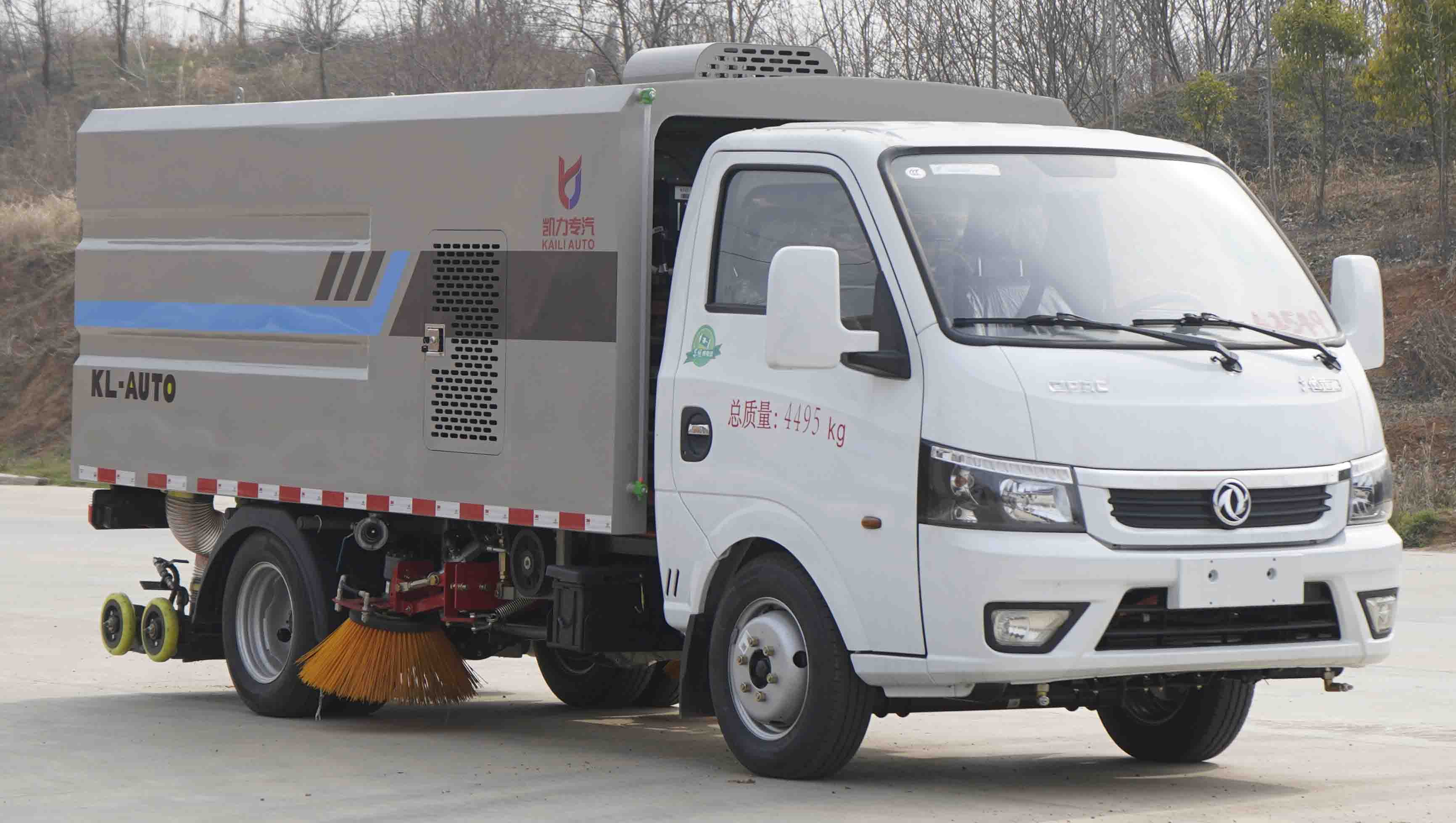 KLF5040TXSBEV�ͼ�늄�ϴ��܇