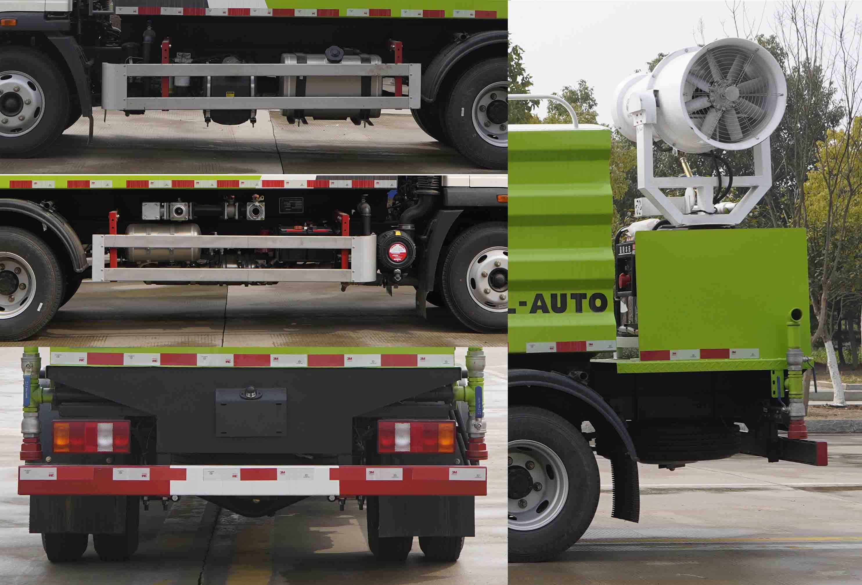 KLF5041TDYZ6�Ͷ๦���։m܇