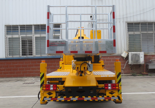 JDF5041JGKJ6S�͸߿����I(y��)܇