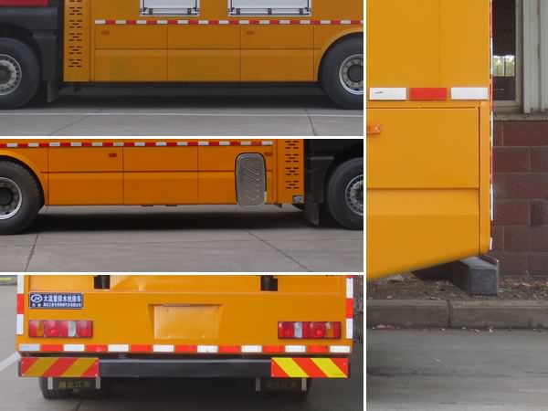 JDF5190TPSZ6�ʹ�������ˮ���U܇