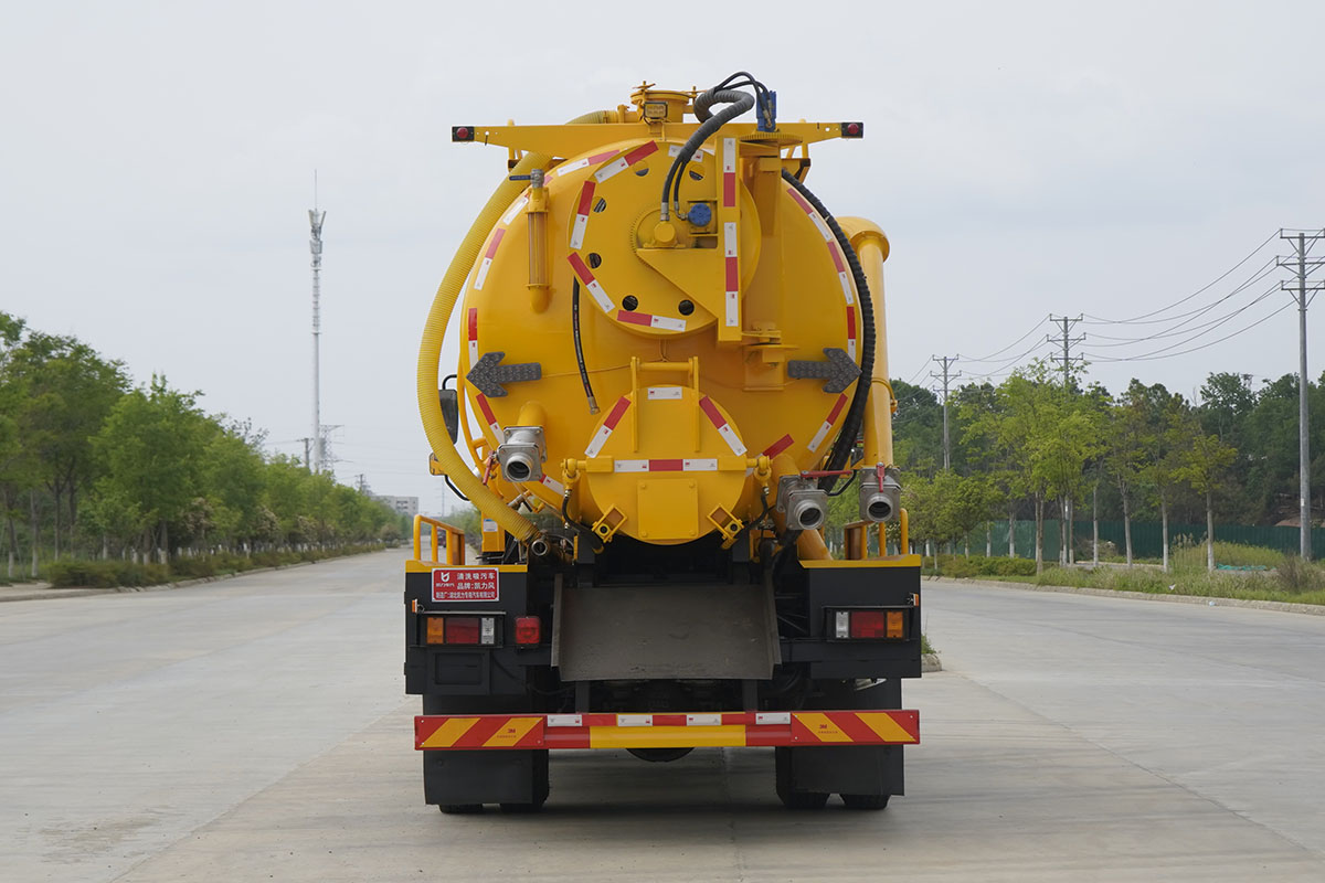 KLF5160GQWZ6����ϴ����܇