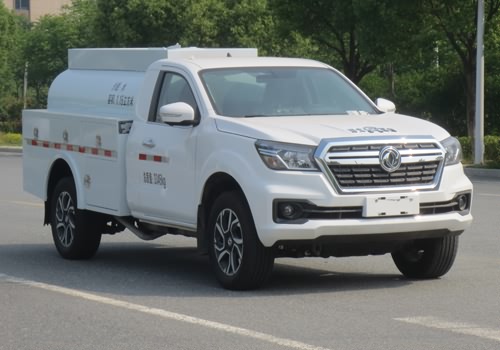 �|�L���(q��)ɭ������܇