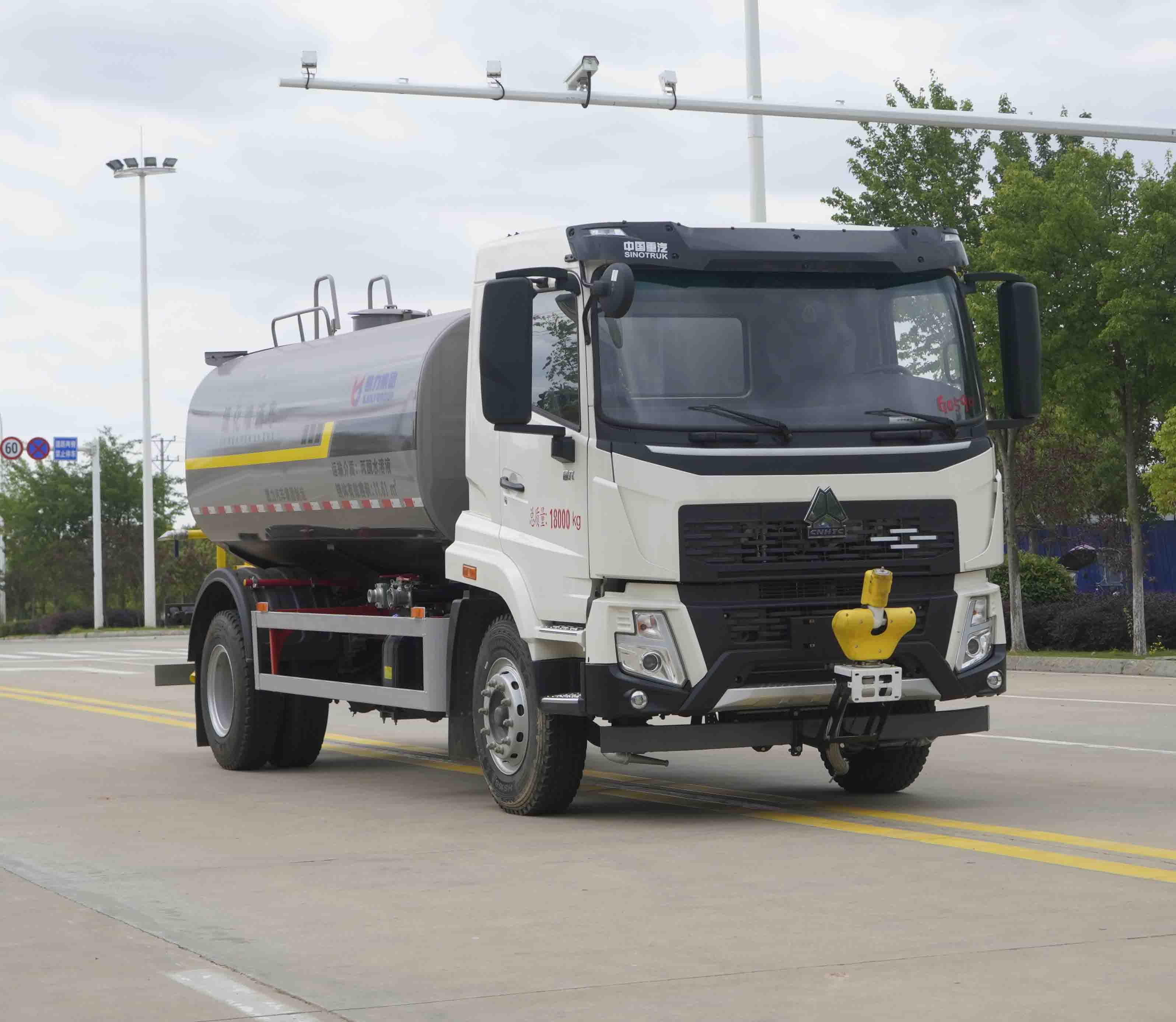 KLF5183GPSZ6�;G������܇