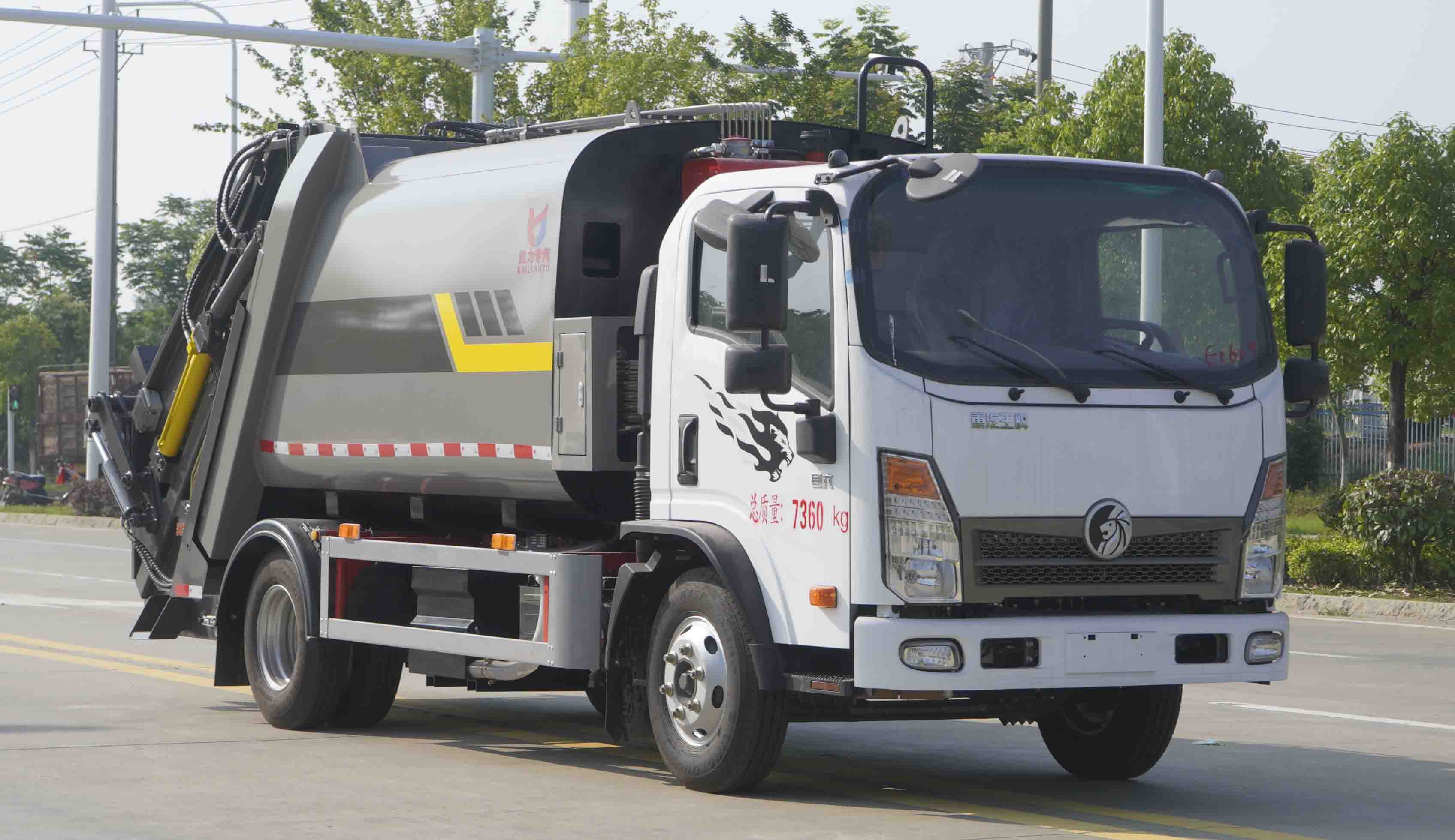 KLF5071ZYSC6�͉��sʽ����܇