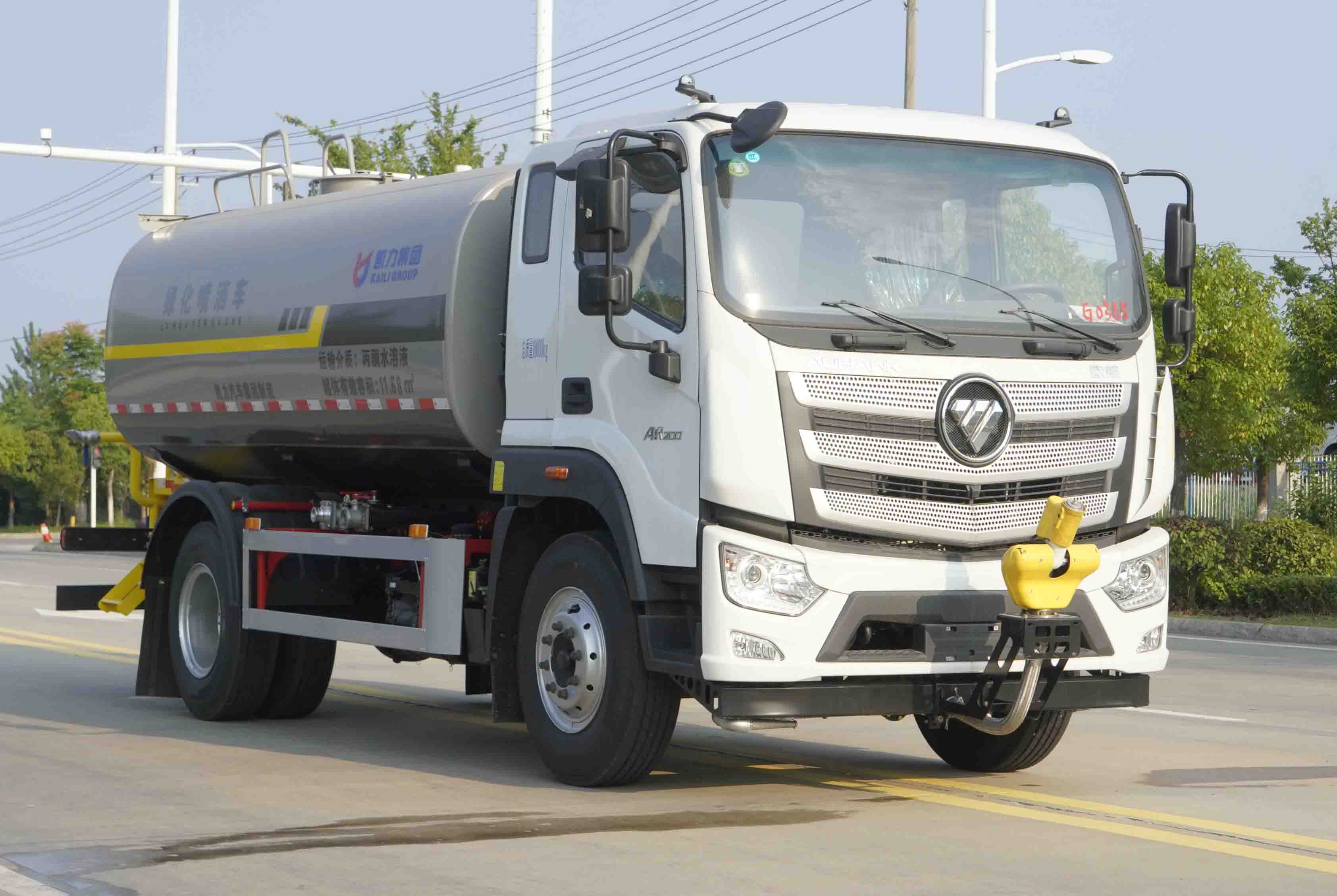 KLF5181GPSB6�;G������܇