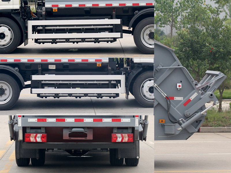 CSC5123ZYSJHBEV�ͼ�늄�(d��ng)���sʽ����܇