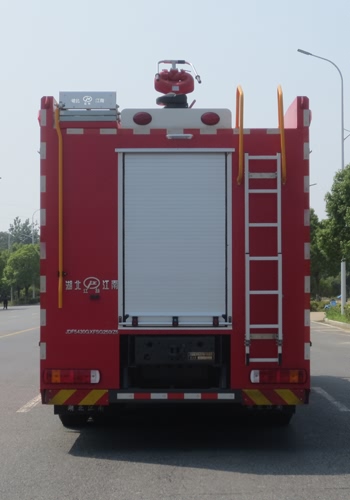 JDF5430GXFSG250/Z6��ˮ������܇