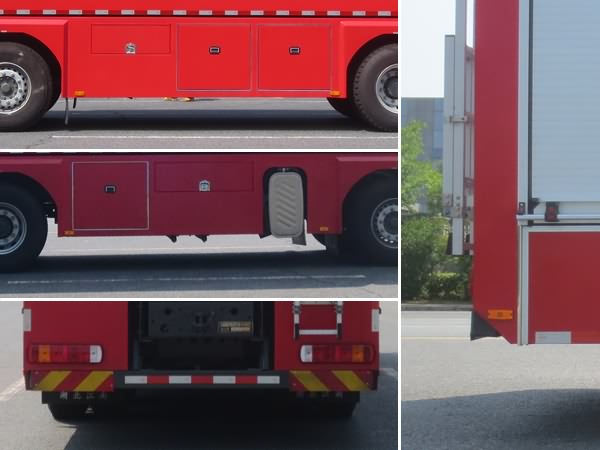 JDF5430GXFSG250/Z6��ˮ������܇