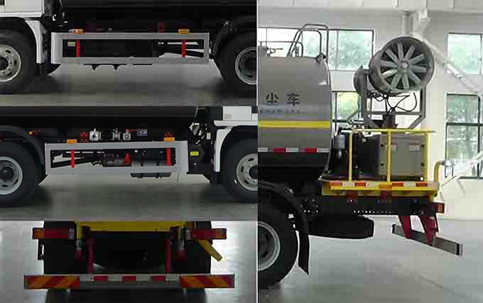 KLF5181TDYS6�Ͷ๦���։m܇(ch��)