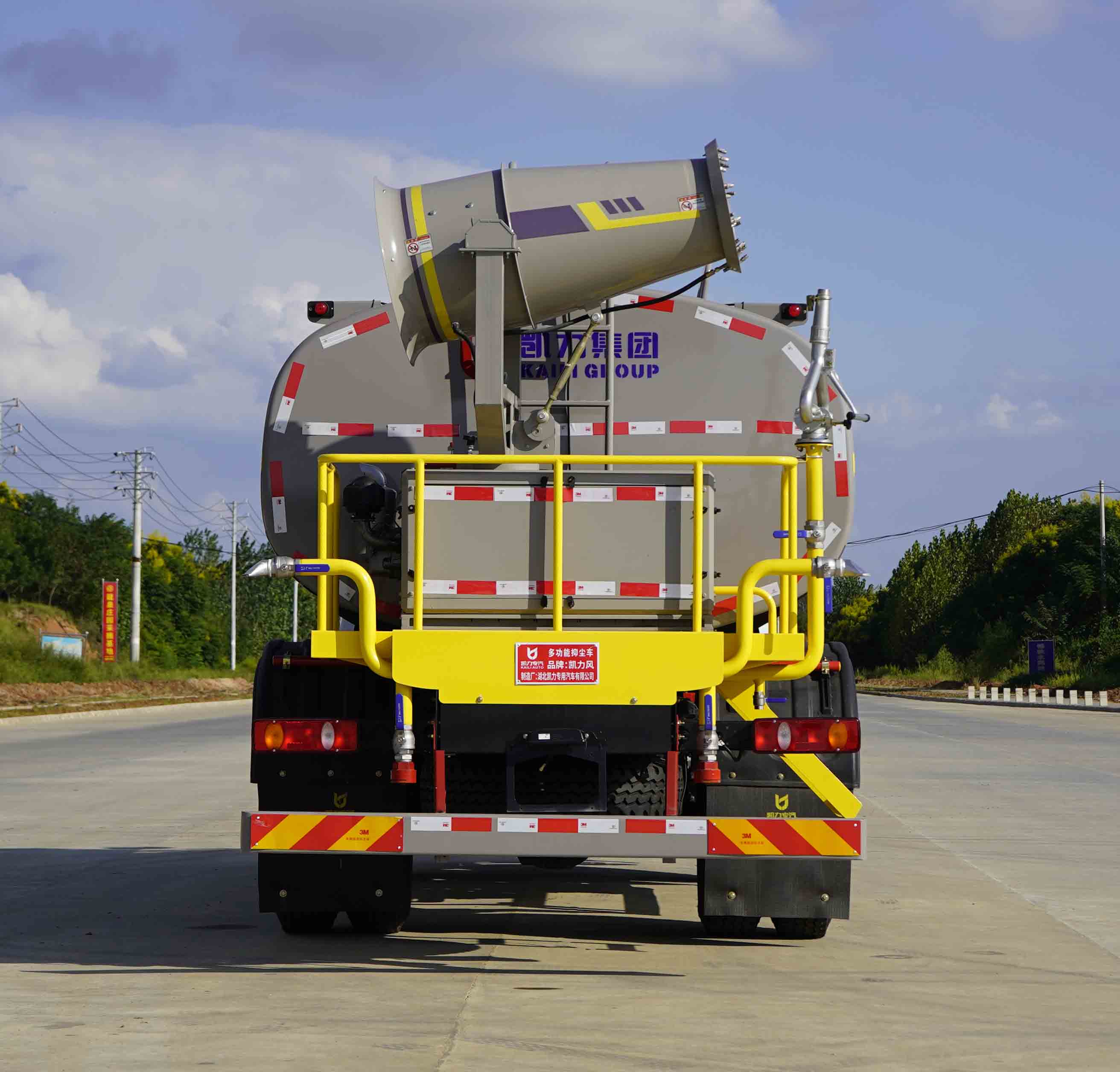 KLF5163TDYE6�Ͷ๦���։m܇