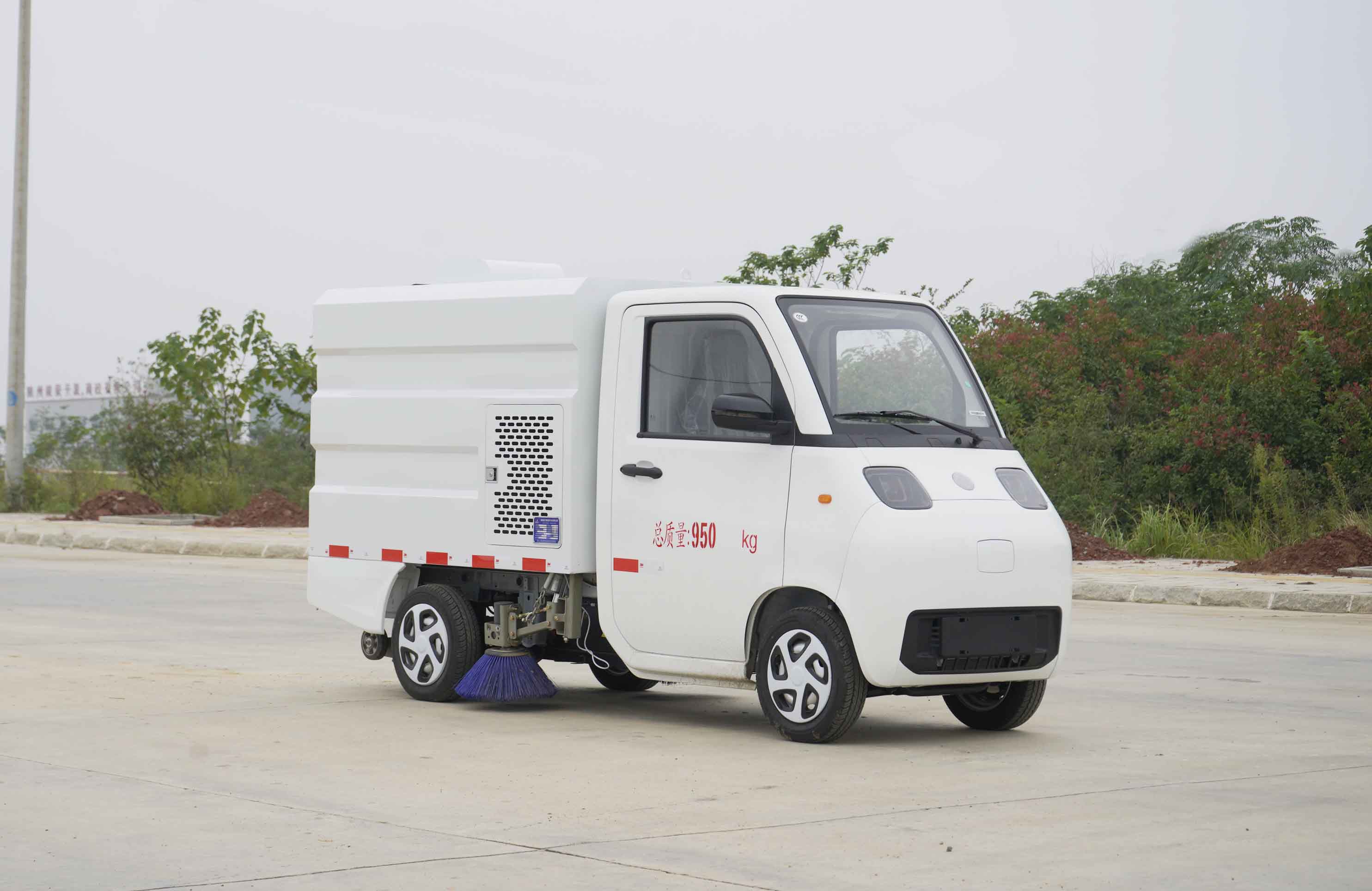 KLF5010TSLBEV�ͼ�늄Ӓ�·܇