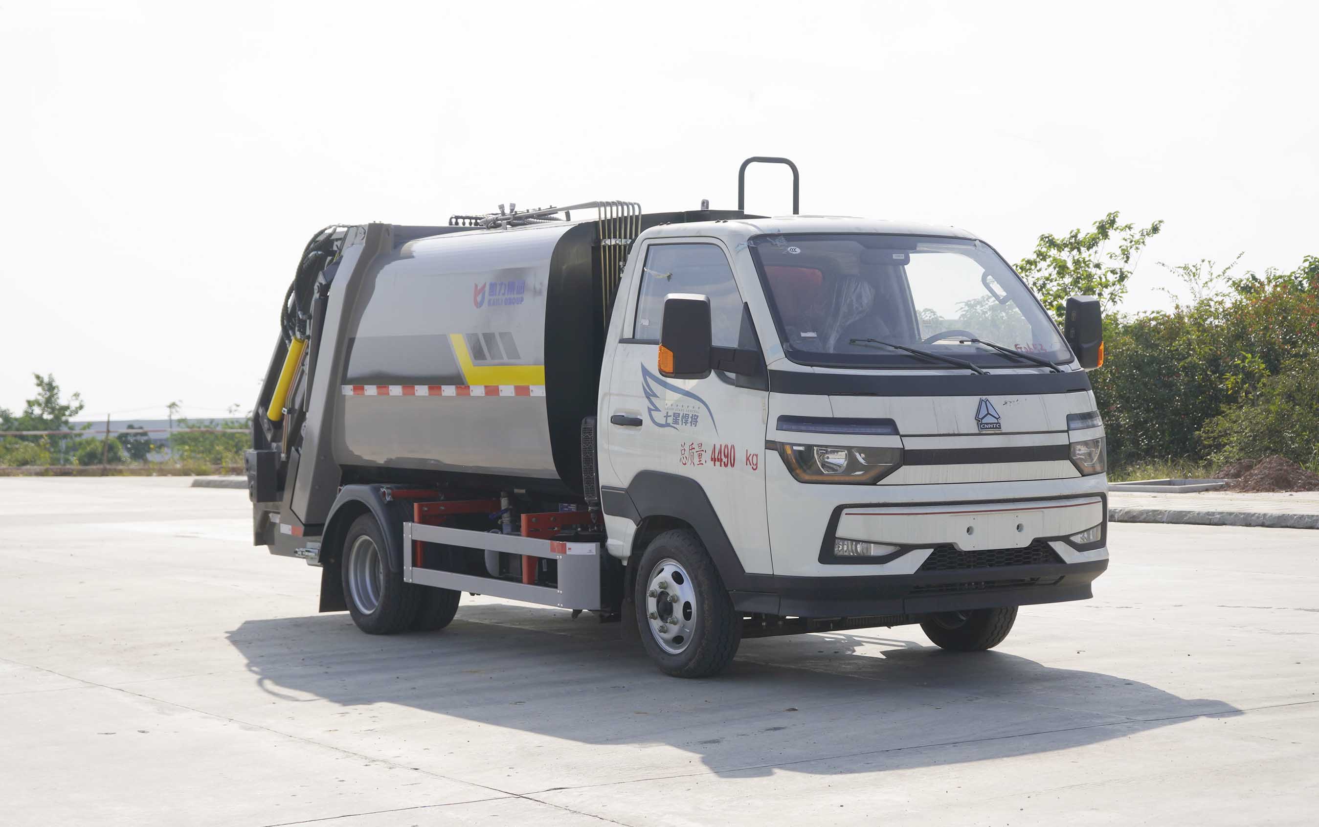 KLF5040ZYSZ6�͉��sʽ����܇