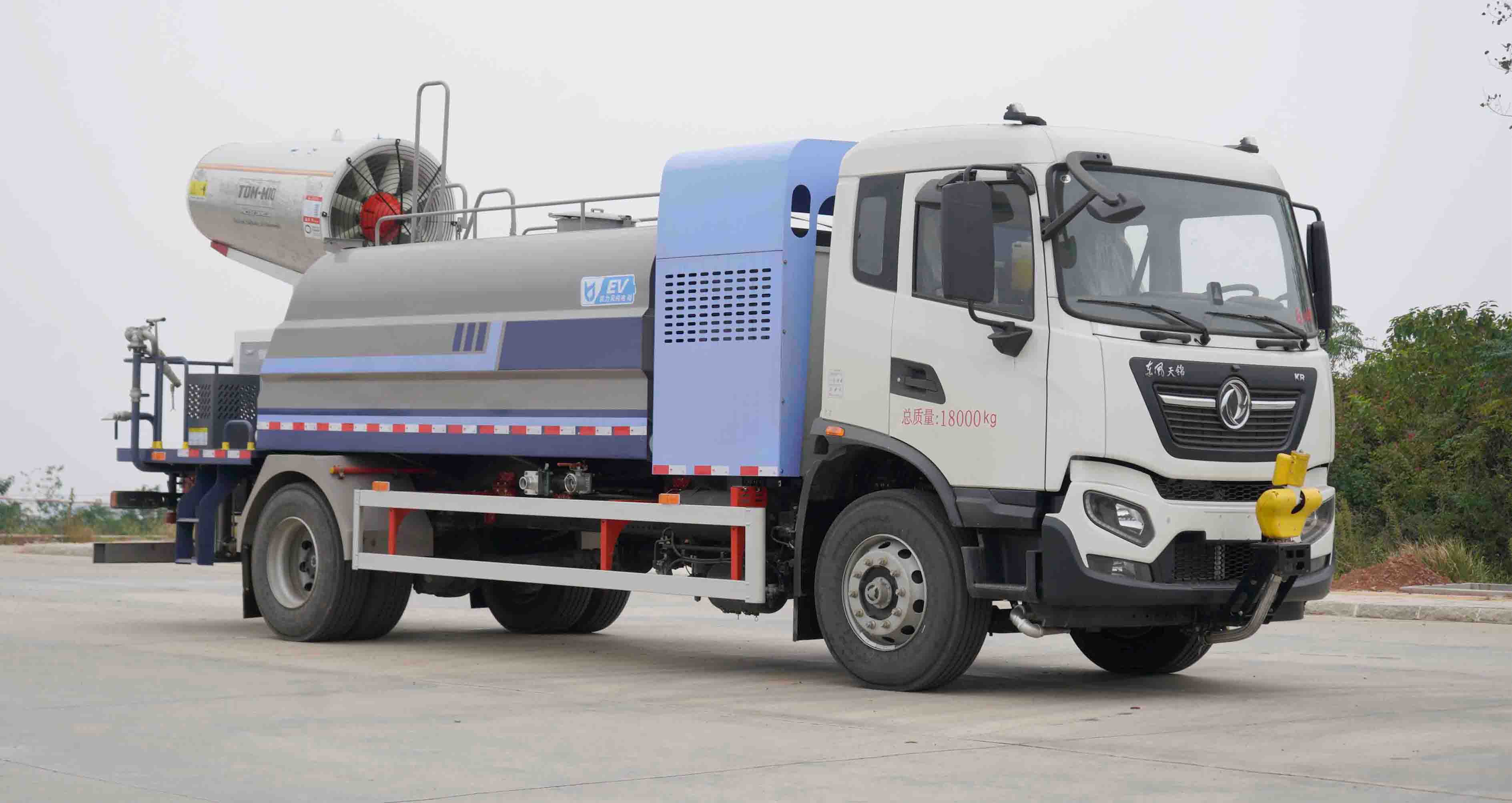 KLF5182TDYBEV�ͼ�늄Ӷ๦���։m܇