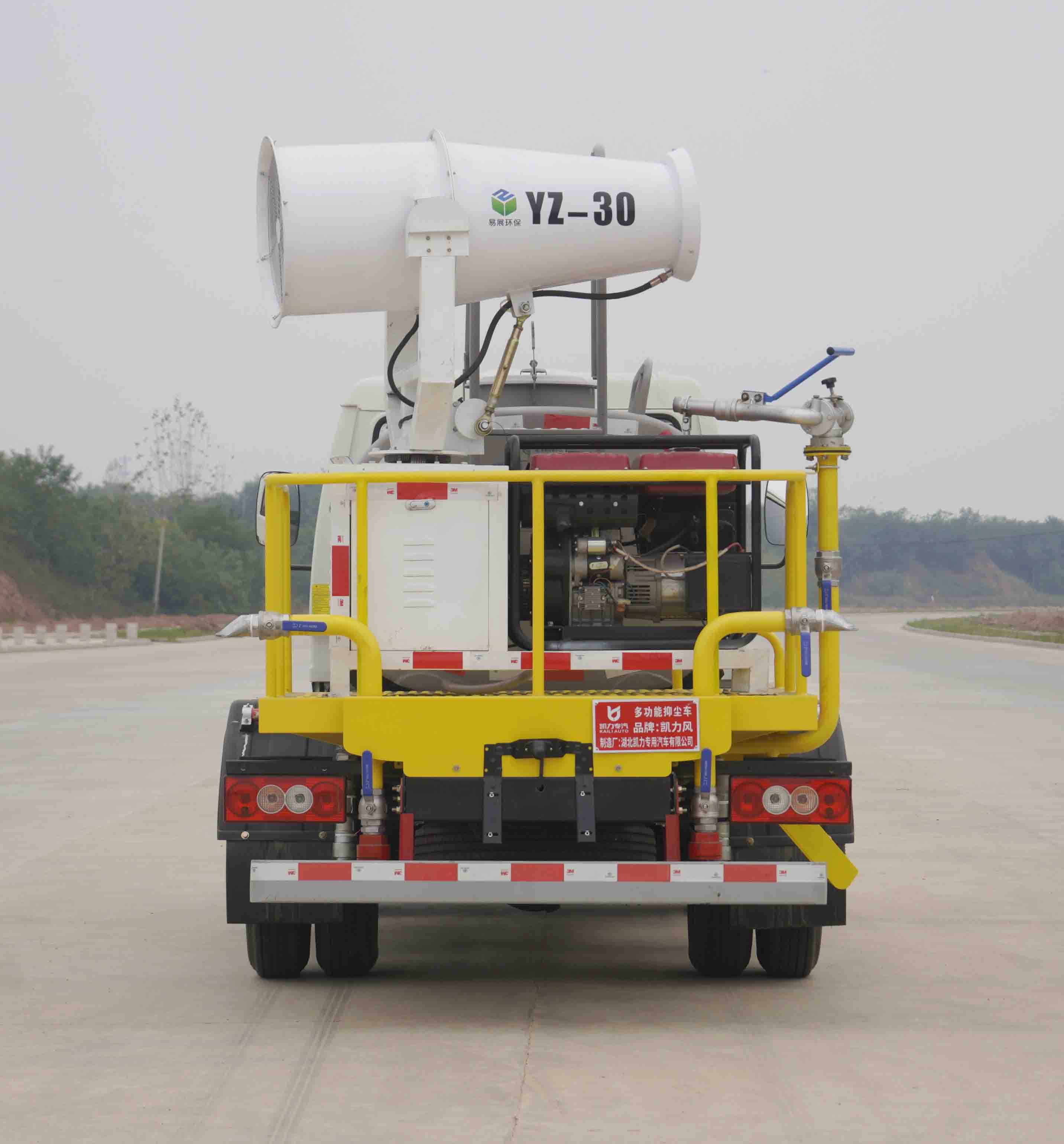 KLF5045TDYB6�Ͷ๦���։m܇