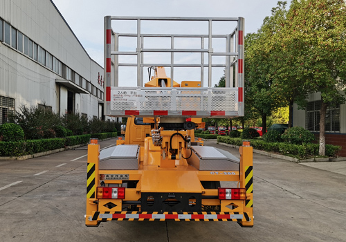 JDF5050JGKJ6S�͸߿����I(y��)܇