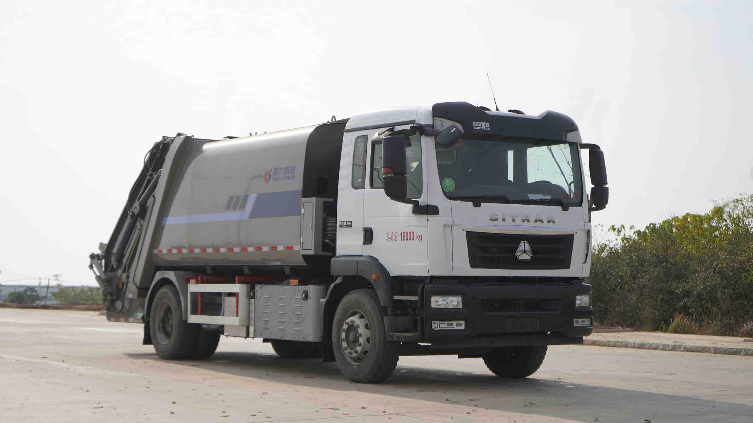 KLF5183ZYSBEV�ͼ�늄Ӊ��sʽ����܇