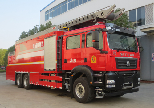 JDF5290TXFBP250/DX�ͱ�������܇