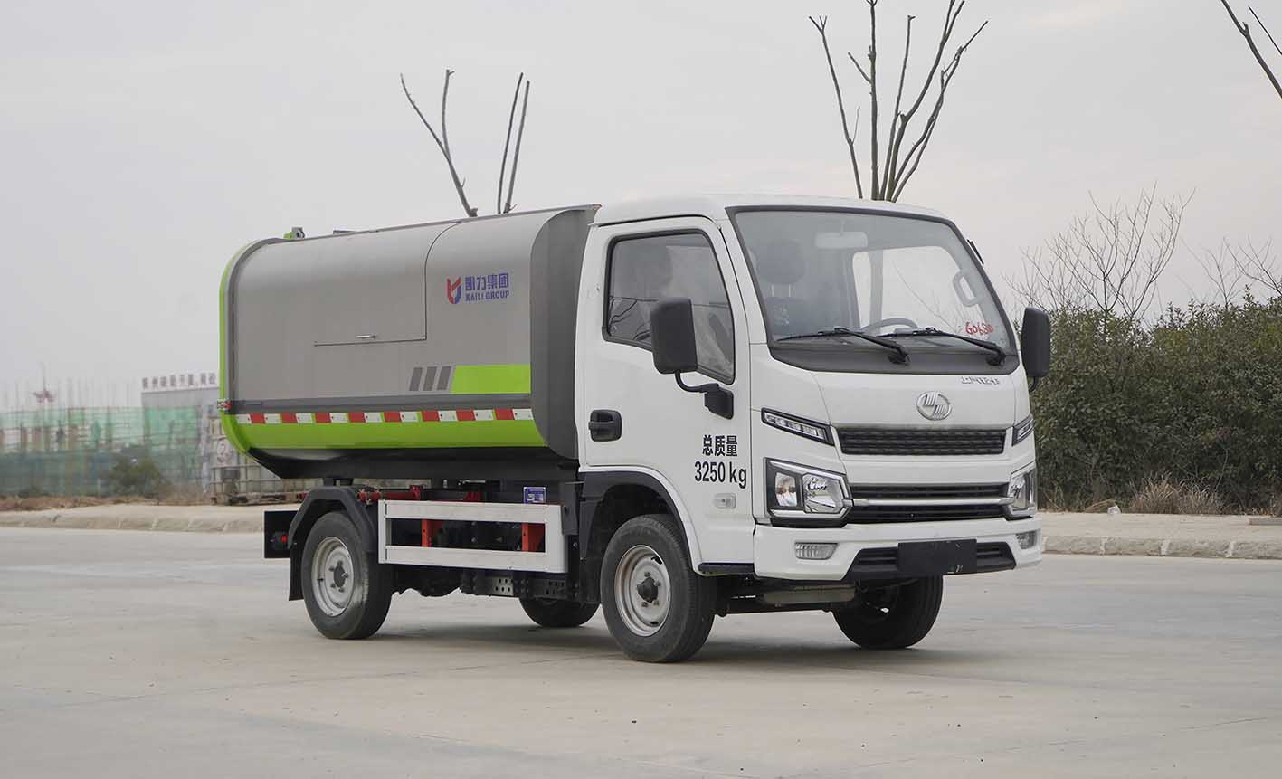 KLF5030ZLJBEV�ͼ�늄�(d��ng)��жʽ����܇