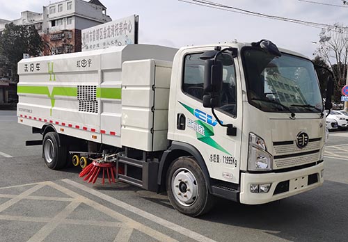 HYS5120TXSBEV�ͼ�늄�ϴ��܇