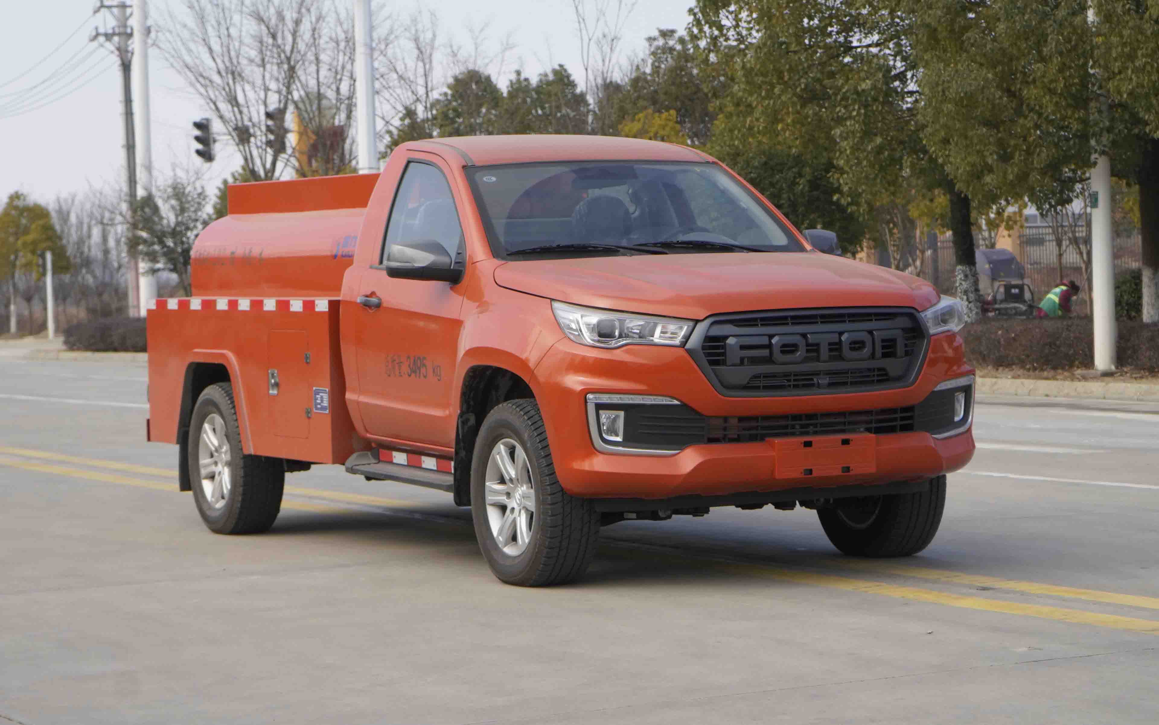 KLF5030GSSB6�͞�ˮ܇(ch��)