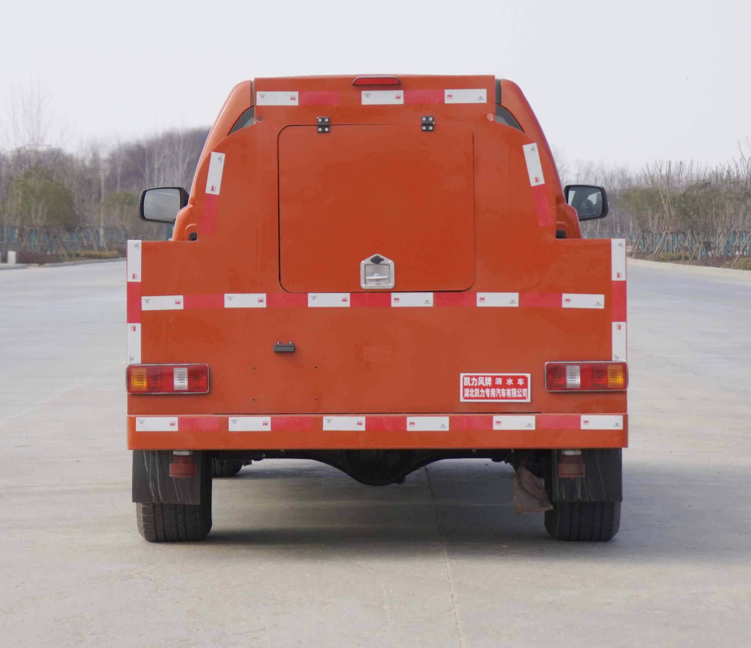 KLF5030GSSB6�͞�ˮ܇