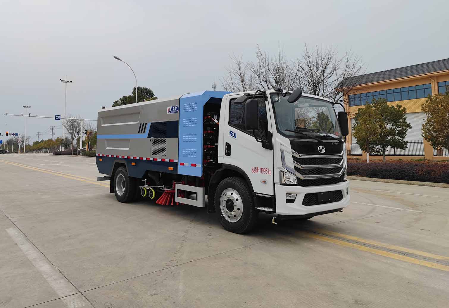 KLF5120TXSBEV�ͼ�늄�ϴ��܇