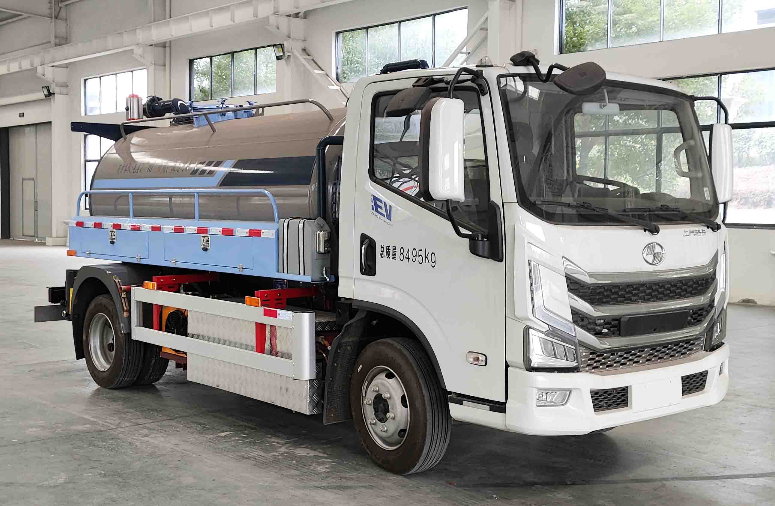 KLF5080GXEBEV�ͼ�늄�(d��ng)���S܇