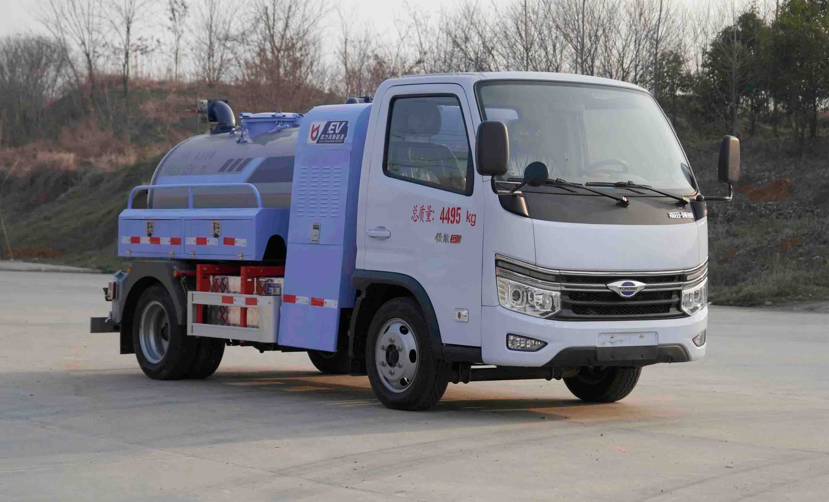 KLF5041GXEBEV�ͼ�늄����S܇