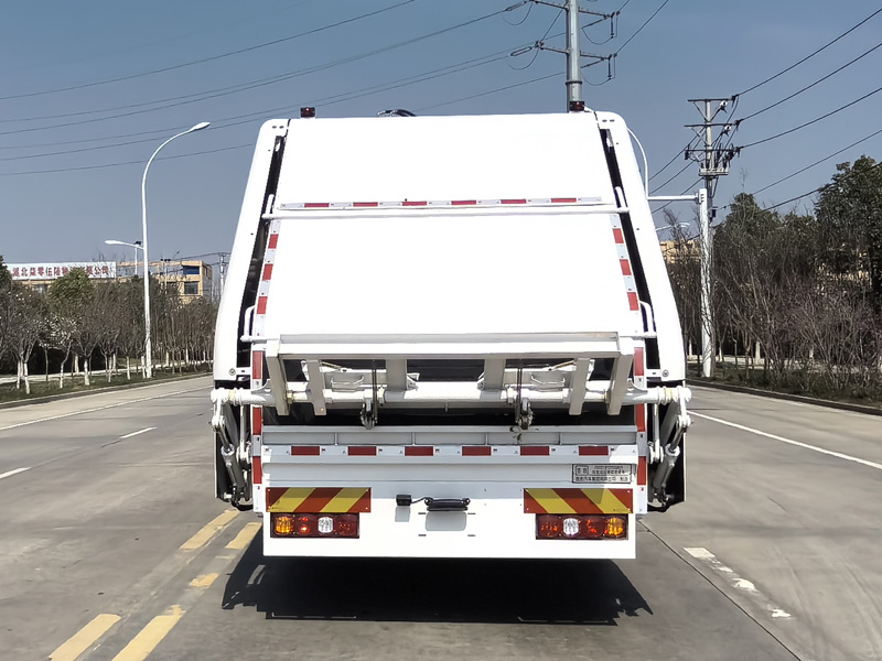 CSC5187ZYSSBEV�ͼ�늄Ӊ��sʽ����܇