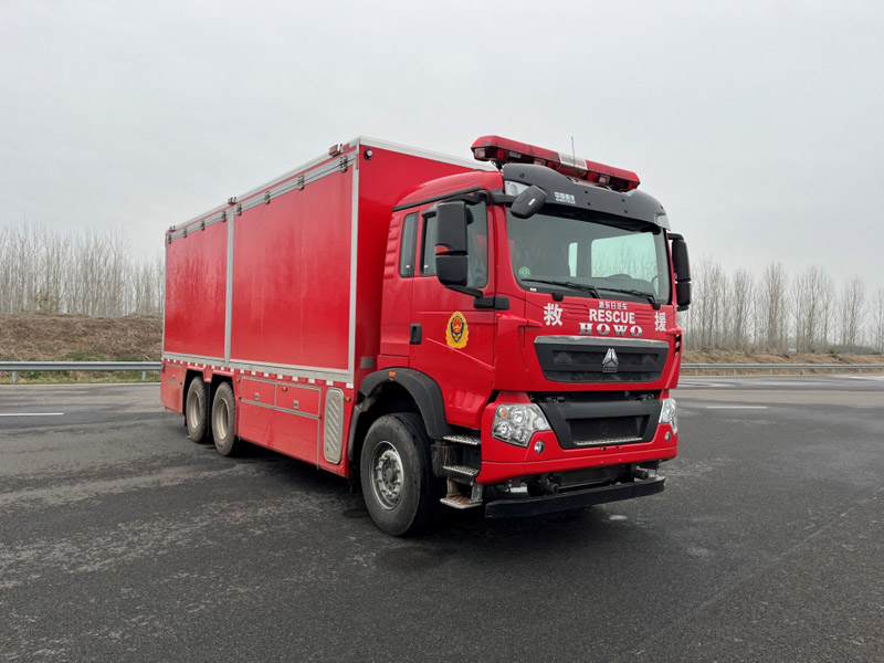 YZR5210TXFQC100����������܇