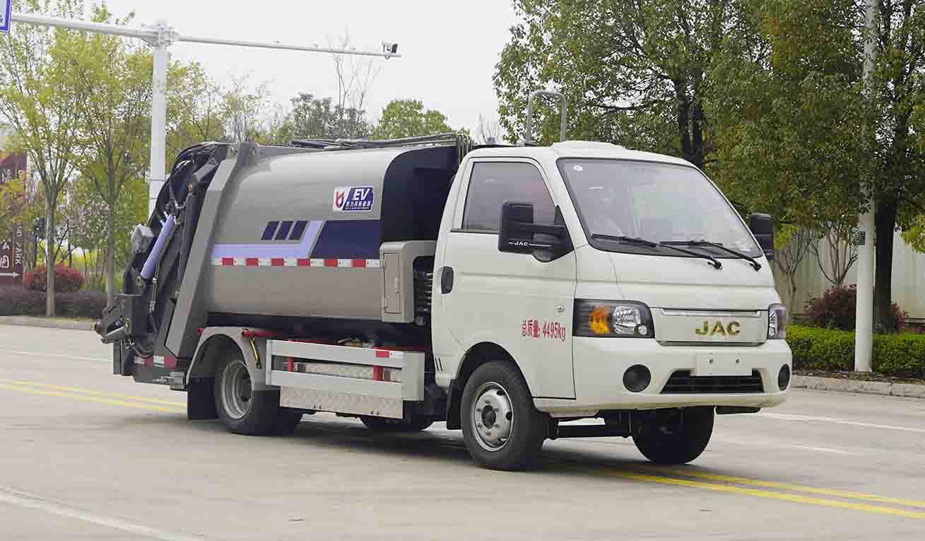 KLF5043ZYSBEV�ͼ�늄Ӊ��sʽ����܇