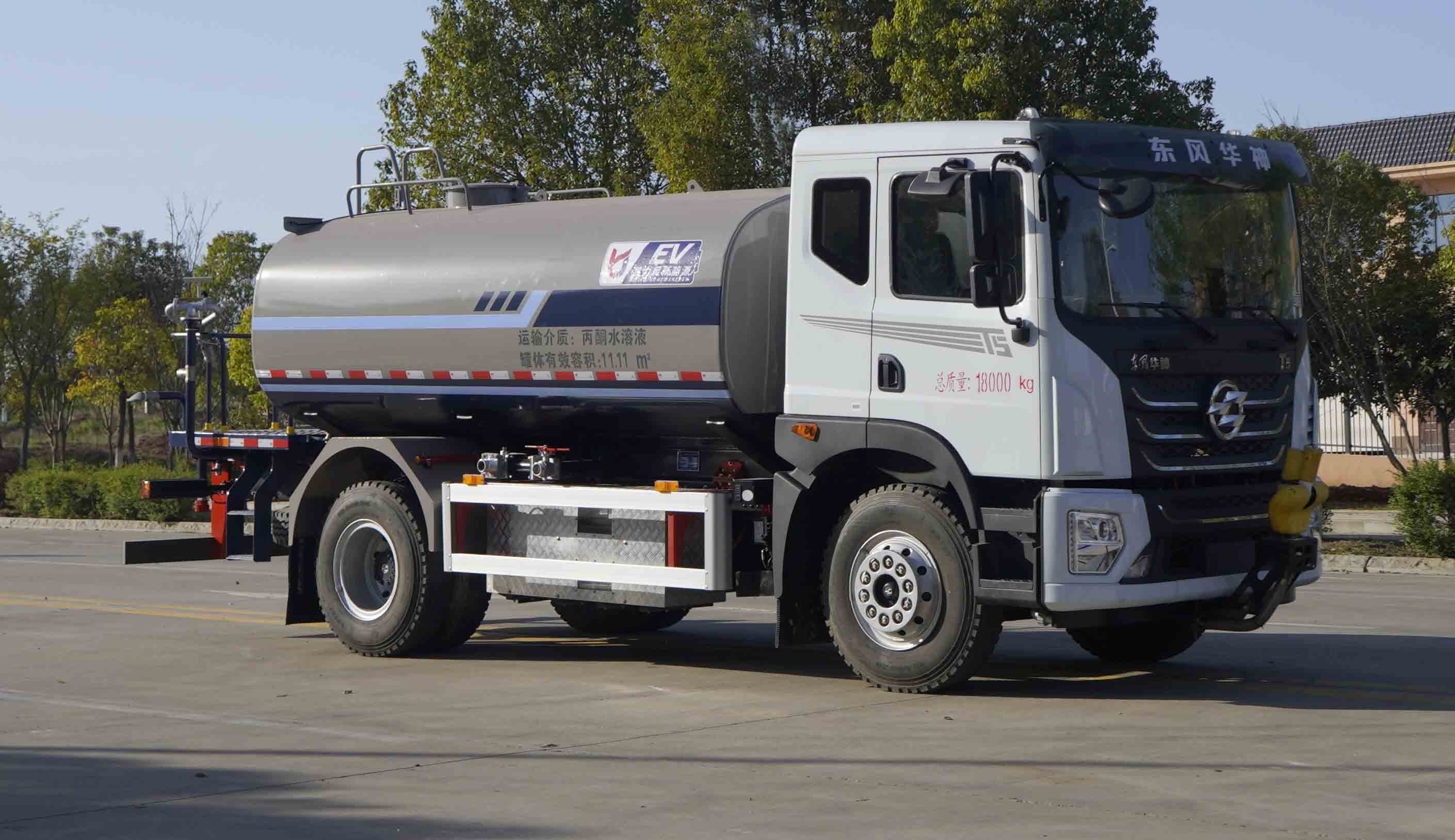 KLF5186GPSBEV�ͼ�늄ӾG������܇