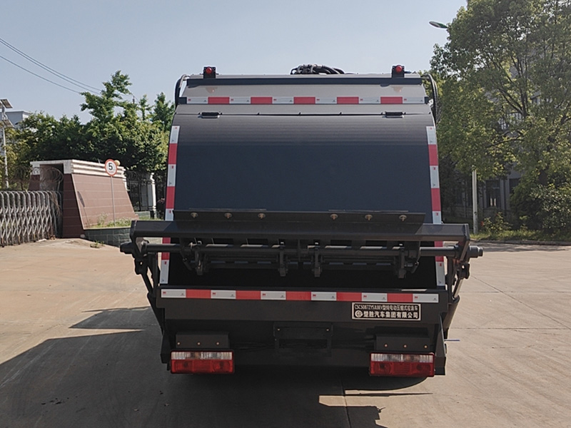 CSC5087ZYSJLBEV�ͼ�늄Ӊ��sʽ����܇