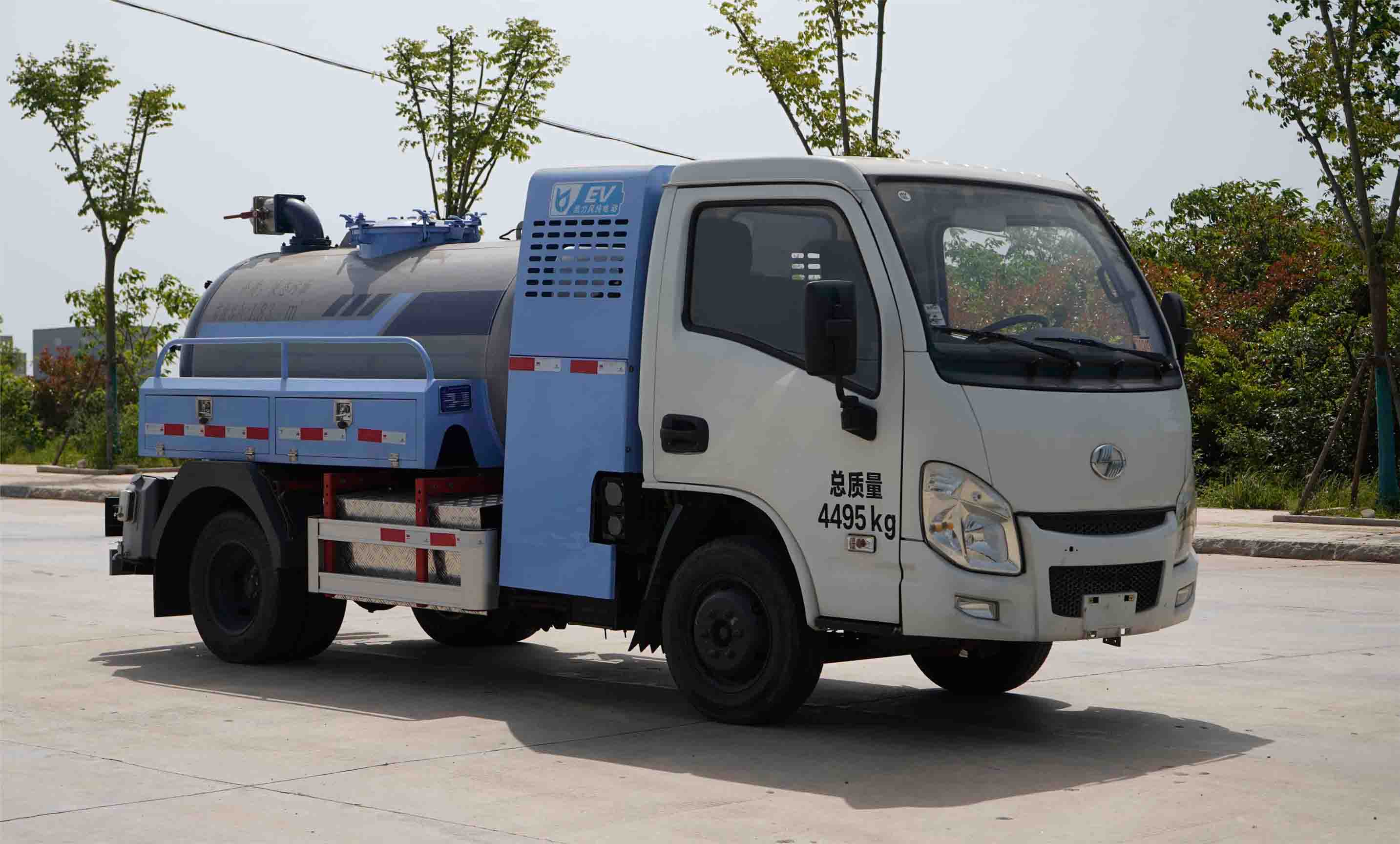 KLF5040GXEBEV�ͼ�늄�(d��ng)���S܇